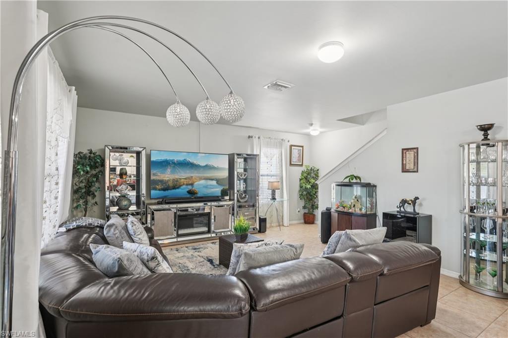 SUN VILLAGE ESTATES - Residential