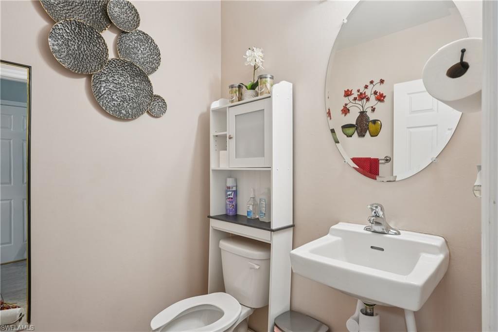 SUN VILLAGE ESTATES - Residential