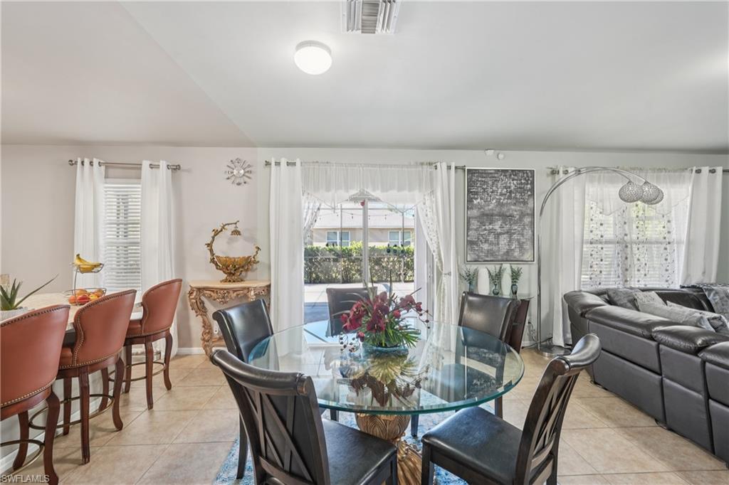 SUN VILLAGE ESTATES - Residential