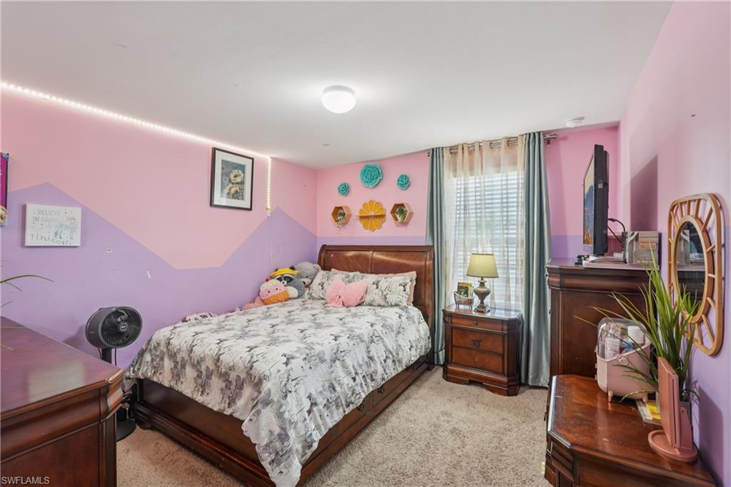 SUN VILLAGE ESTATES - Residential