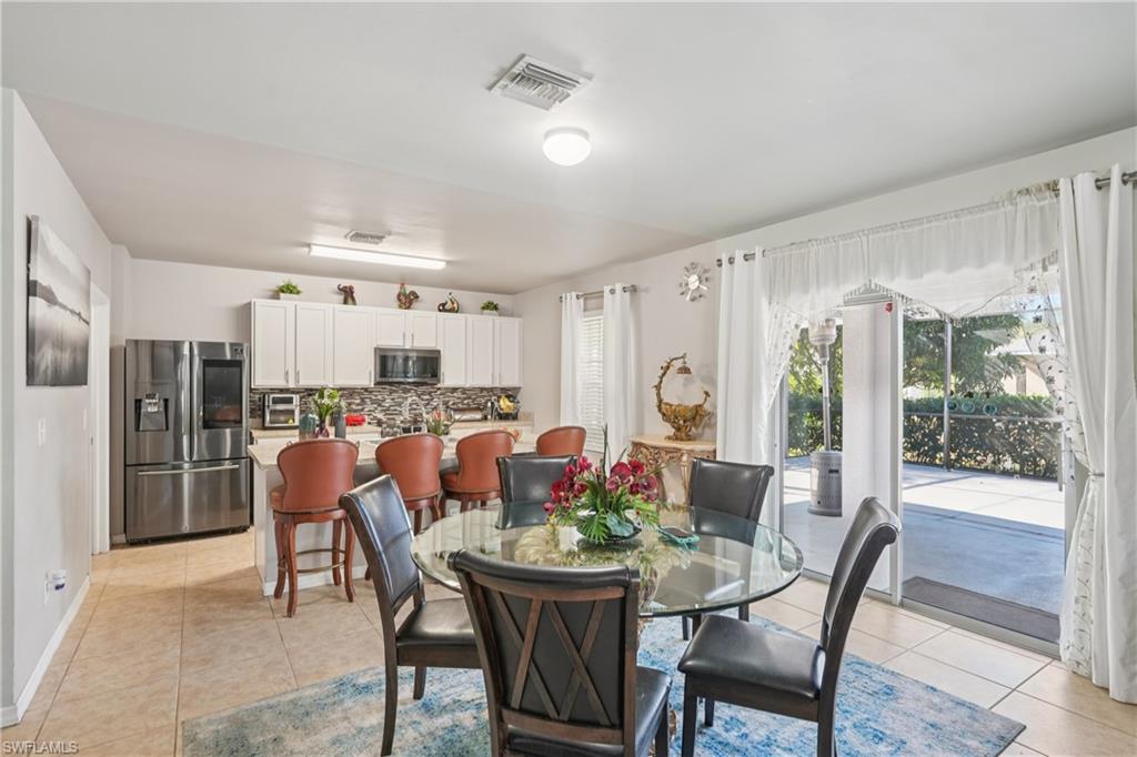 SUN VILLAGE ESTATES - Residential