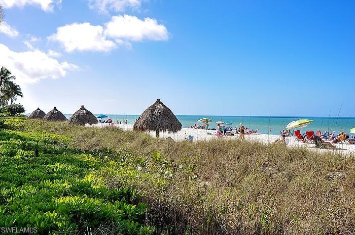 GOLDEN GATE ESTATES - Land