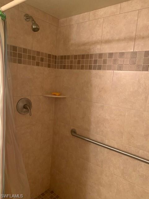 NORTH FORT MYERS - Residential