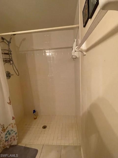 NORTH FORT MYERS - Residential