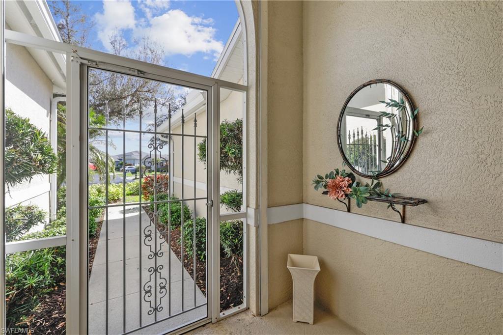 HERITAGE COVE II - Residential