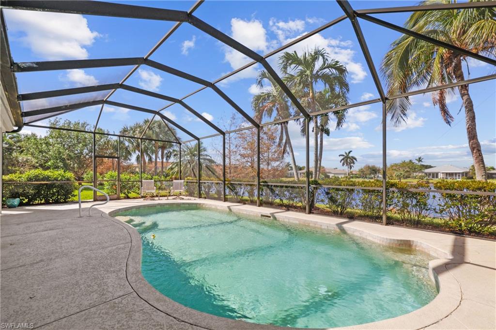 HERITAGE COVE II - Residential