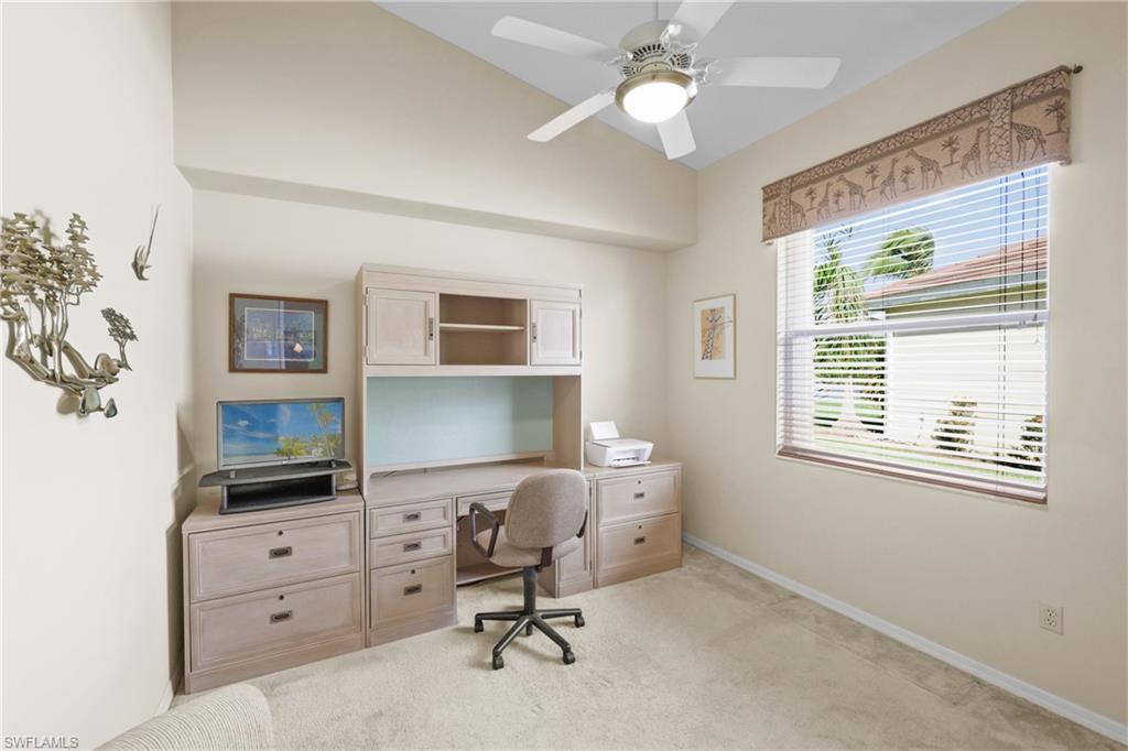 HERITAGE COVE II - Residential