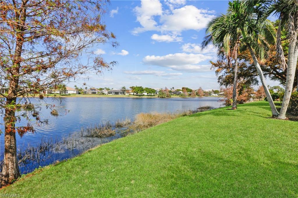 HERITAGE COVE II - Residential