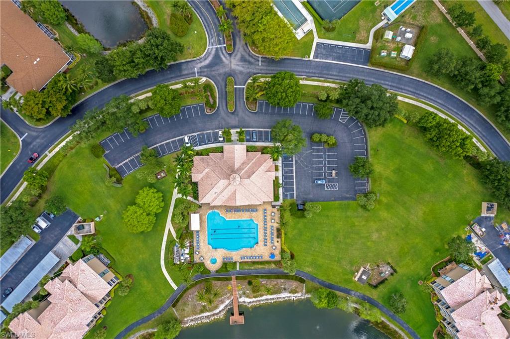 HERITAGE COVE II - Residential