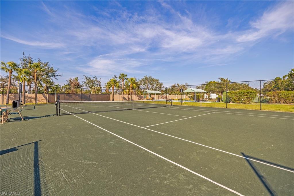 HERITAGE COVE II - Residential