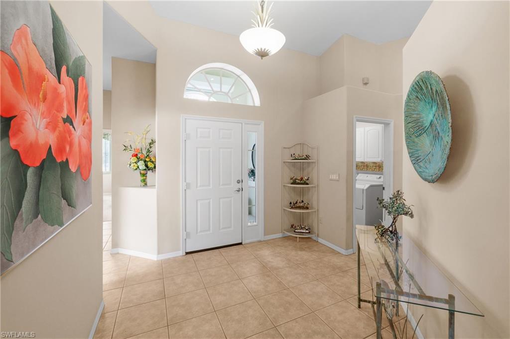 HERITAGE COVE II - Residential