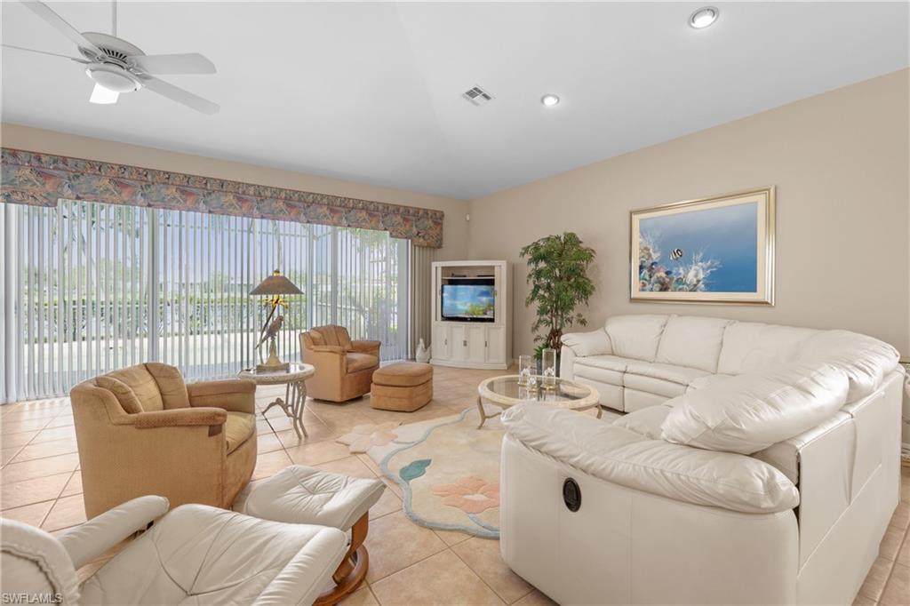 HERITAGE COVE II - Residential