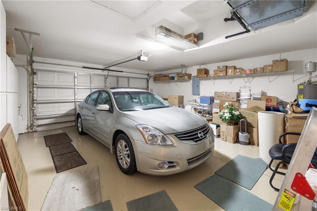 HERITAGE COVE II - Residential