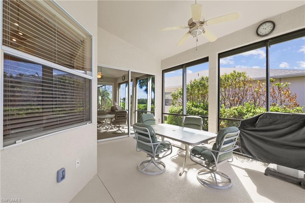 HERITAGE COVE II - Residential