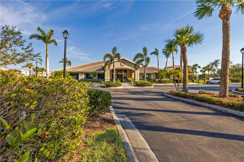 HERITAGE COVE II - Residential