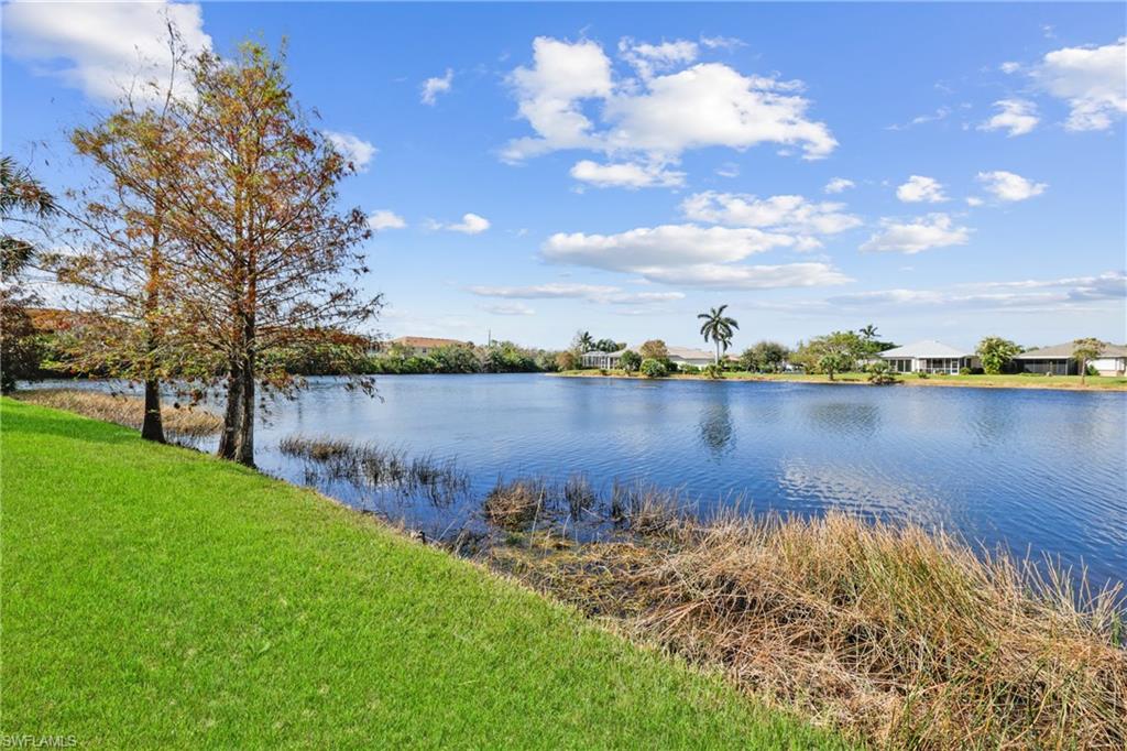 HERITAGE COVE II - Residential