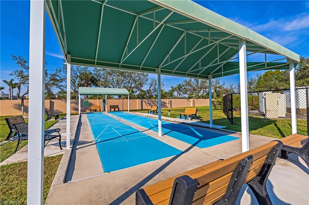 HERITAGE COVE II - Residential