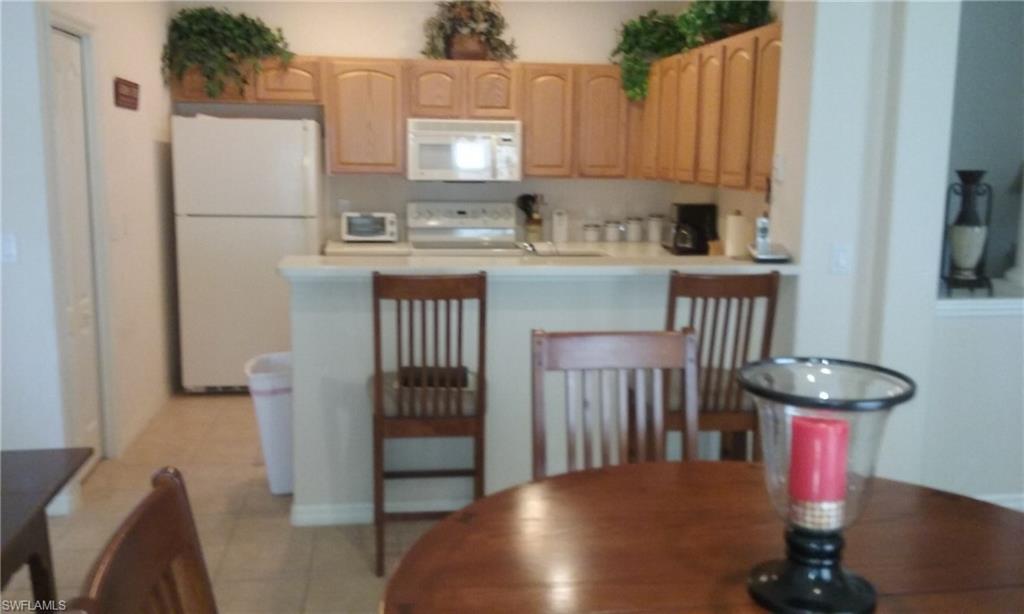 HERONS GLEN - Residential