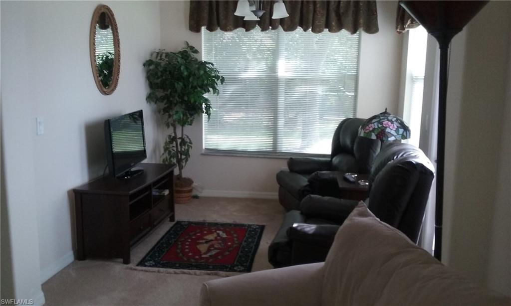 HERONS GLEN - Residential