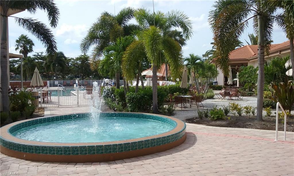 HERONS GLEN - Residential