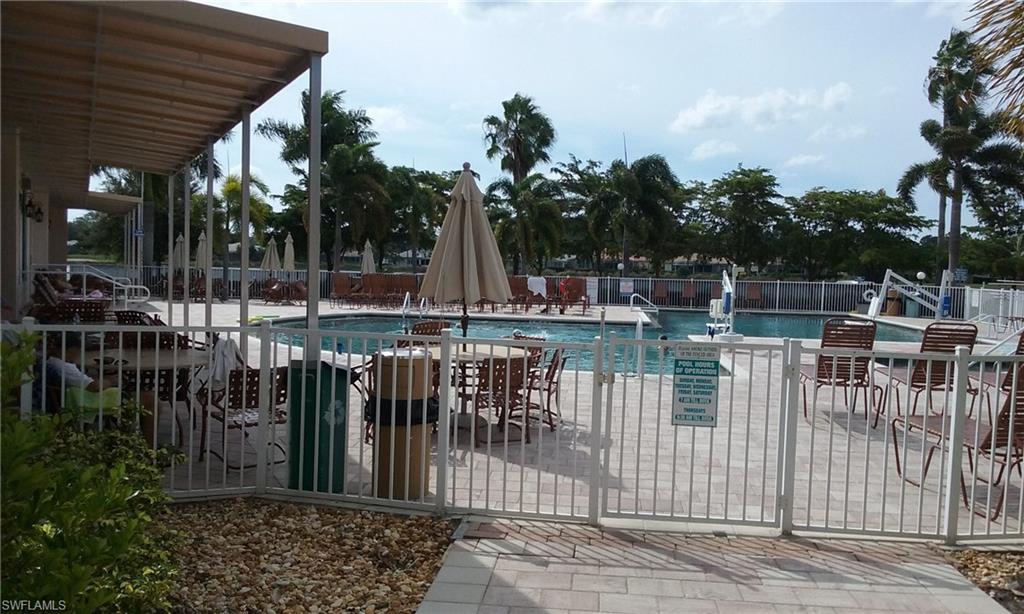 HERONS GLEN - Residential