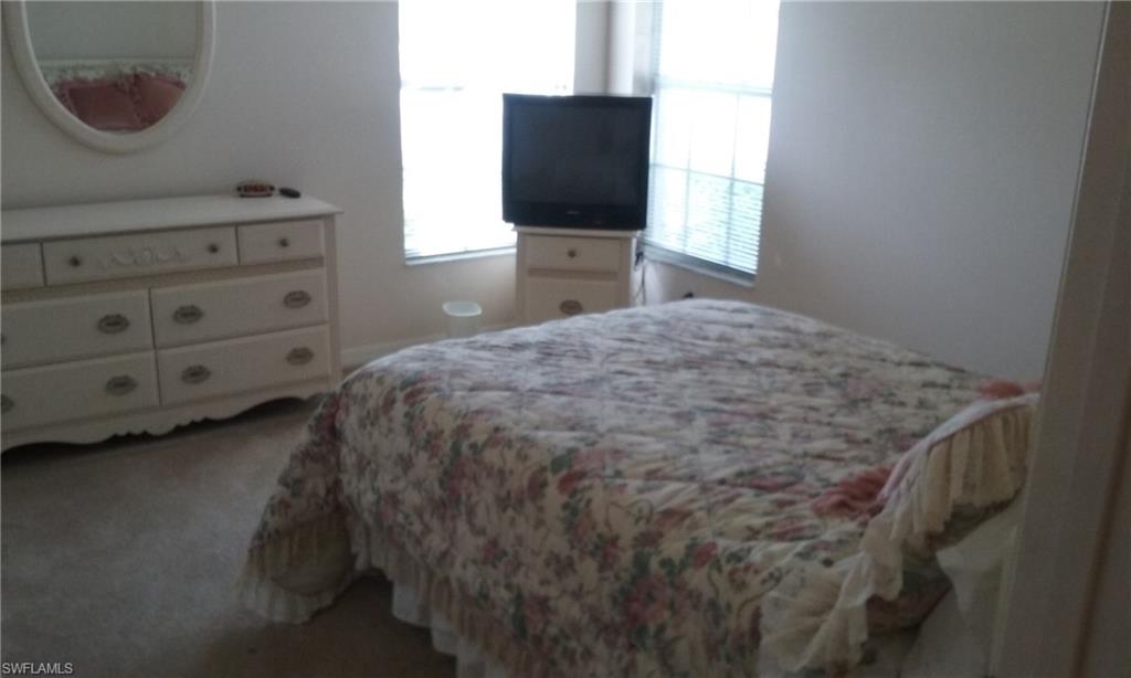 HERONS GLEN - Residential