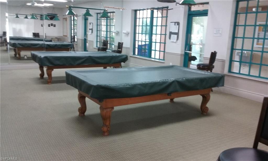 HERONS GLEN - Residential