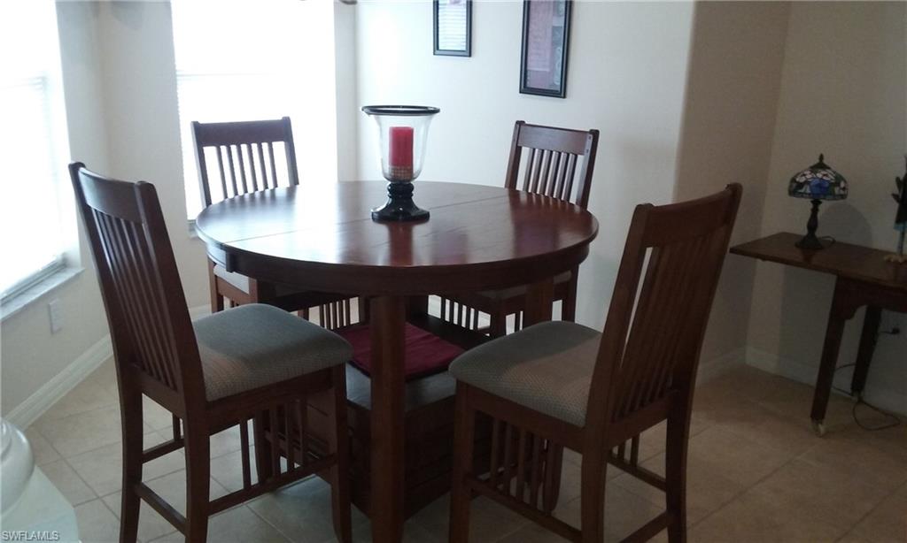 HERONS GLEN - Residential