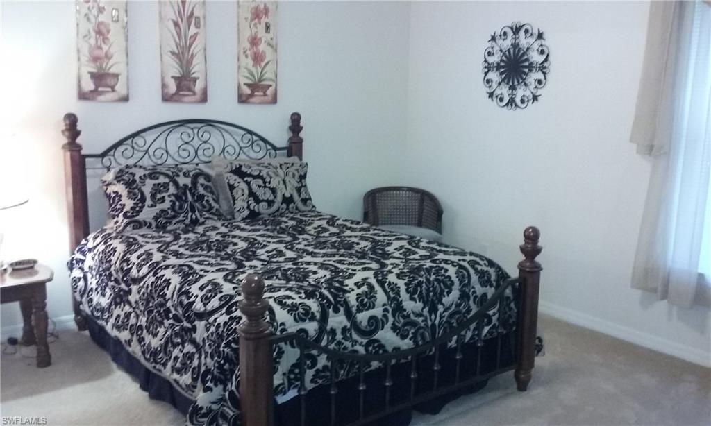 HERONS GLEN - Residential