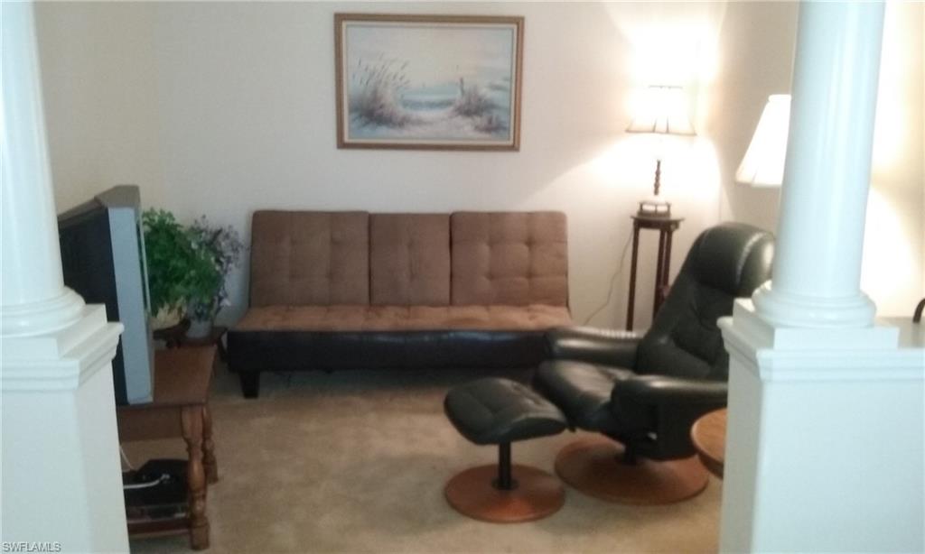 HERONS GLEN - Residential