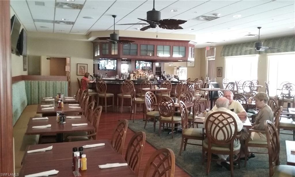 HERONS GLEN - Residential