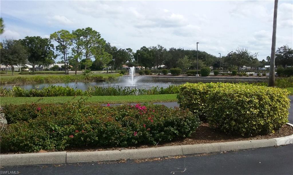 HERONS GLEN - Residential