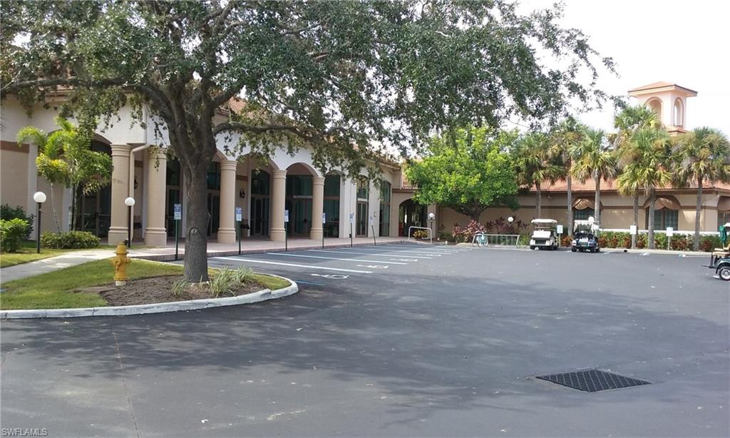 HERONS GLEN - Residential