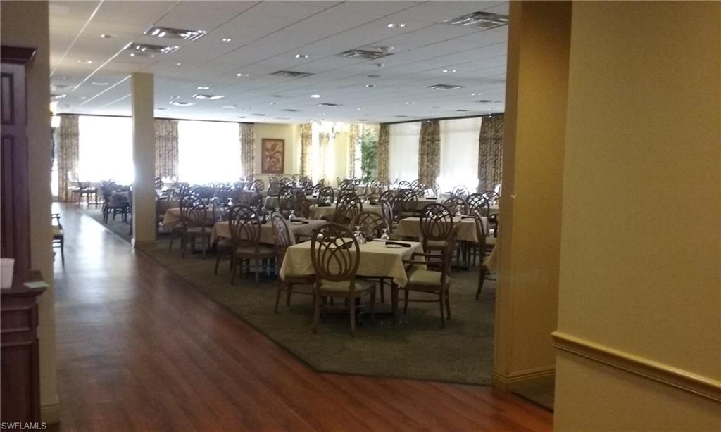 HERONS GLEN - Residential