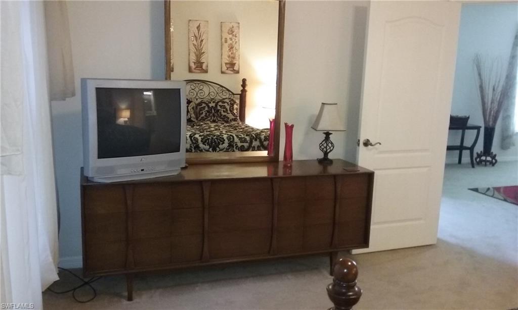 HERONS GLEN - Residential