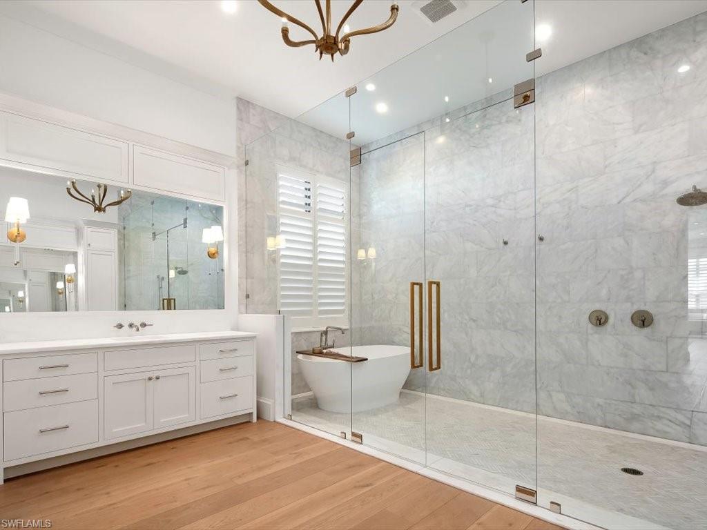 PINE RIDGE - Residential