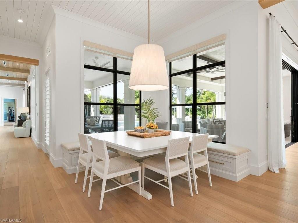 PINE RIDGE - Residential