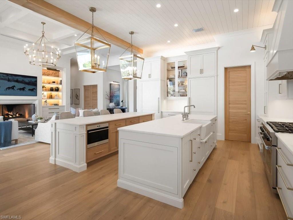 PINE RIDGE - Residential