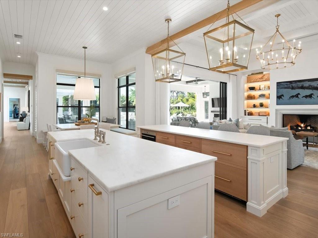 PINE RIDGE - Residential