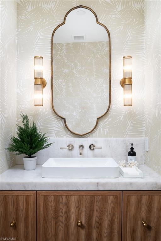 PINE RIDGE - Residential