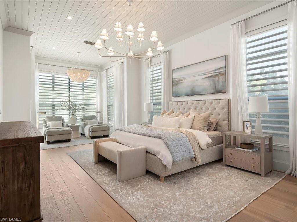 PINE RIDGE - Residential