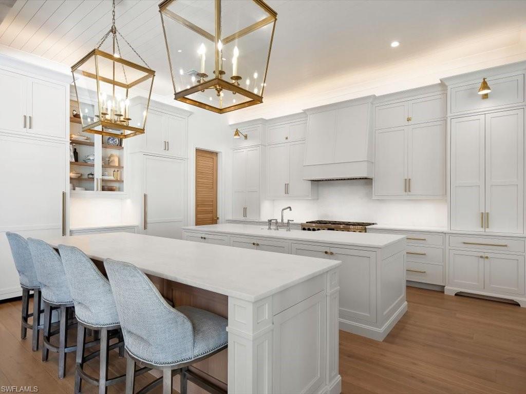 PINE RIDGE - Residential