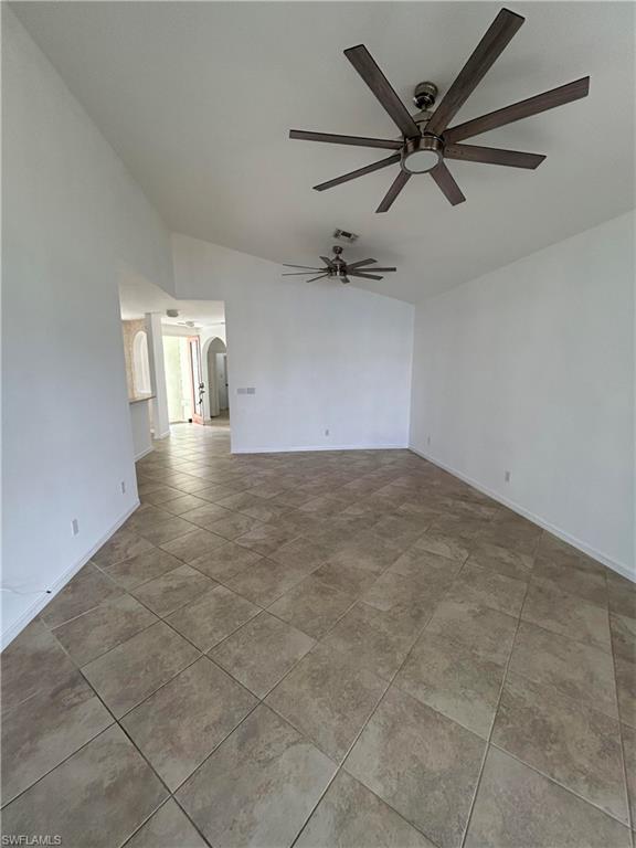 PROVINCE PARK - Residential Lease