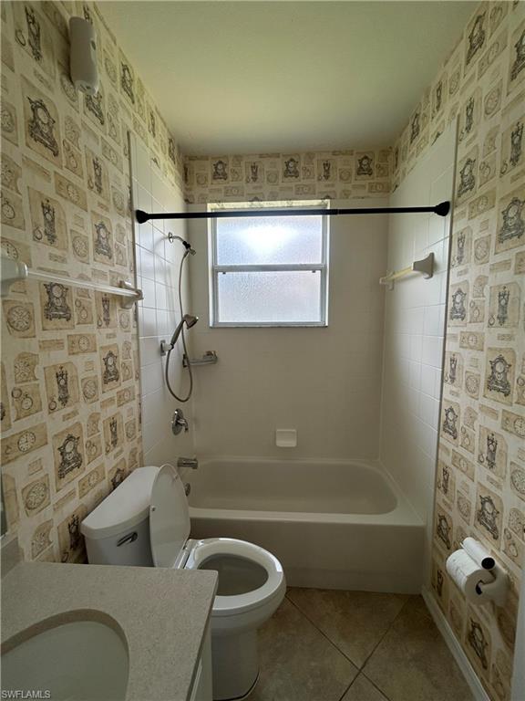 PROVINCE PARK - Residential Lease