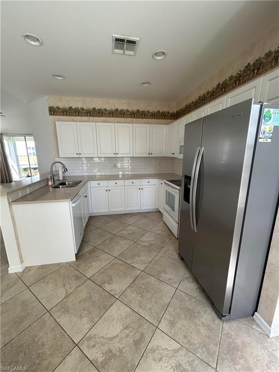 PROVINCE PARK - Residential Lease