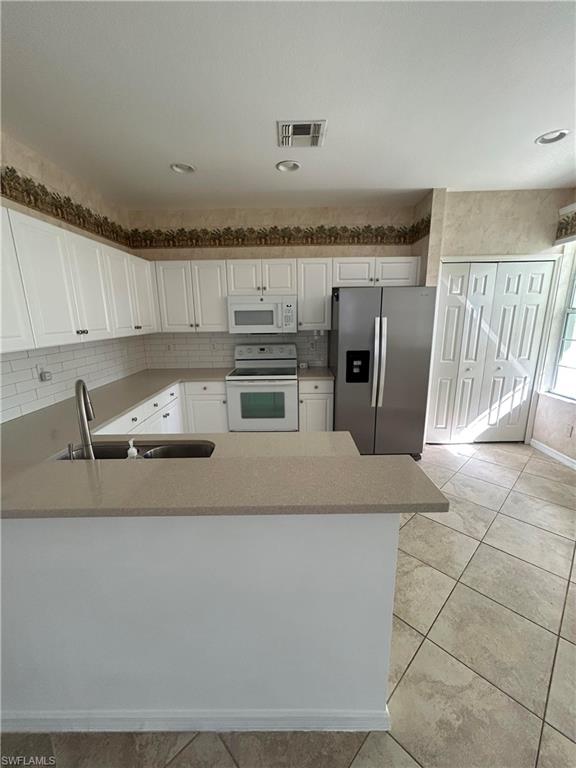 PROVINCE PARK - Residential Lease