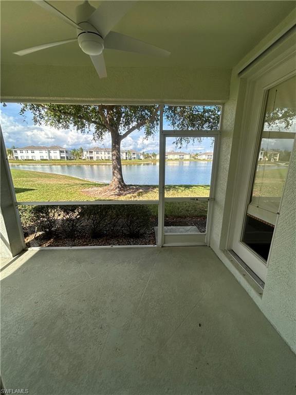 PROVINCE PARK - Residential Lease