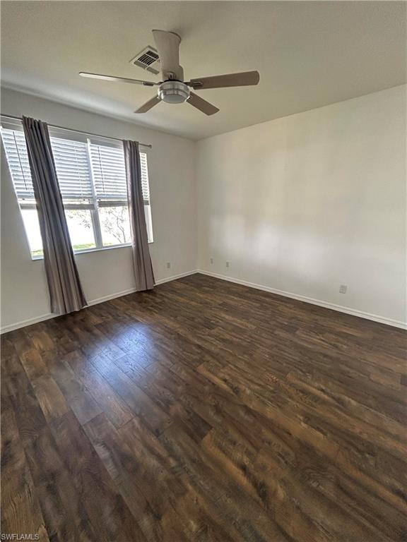 PROVINCE PARK - Residential Lease