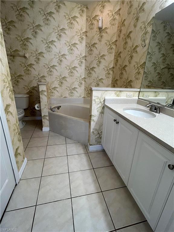 PROVINCE PARK - Residential Lease