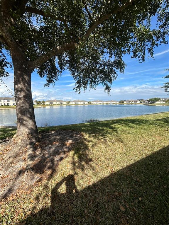 PROVINCE PARK - Residential Lease